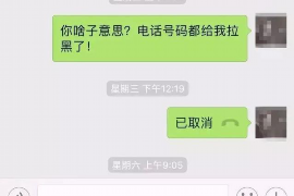 宜都专业要账公司